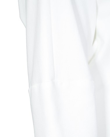 LIVIANA CONTI BLUSE F5WI09