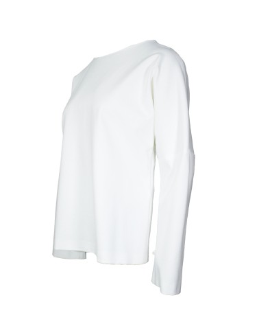 LIVIANA CONTI BLUSE F5WI09