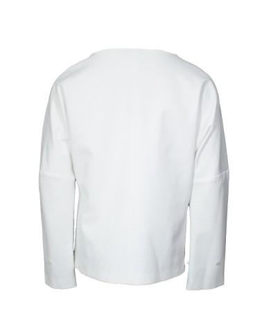 LIVIANA CONTI BLUSE F5WI09