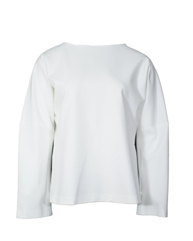 LIVIANA CONTI BLUSE F5WI09