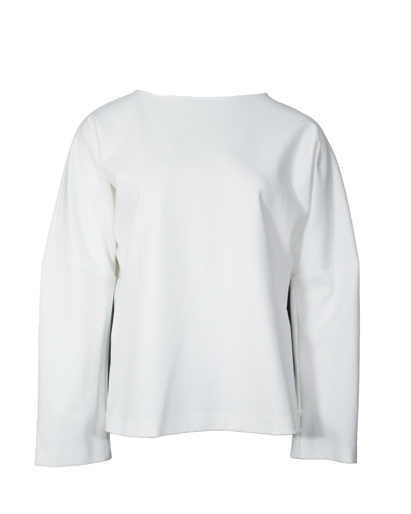 LIVIANA CONTI BLUSE F5WI09