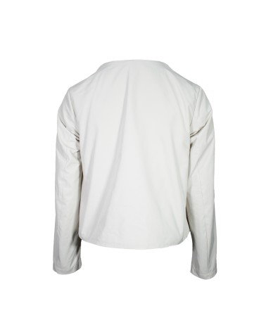 LIVIANA CONTI JACKE F5SW31 A08