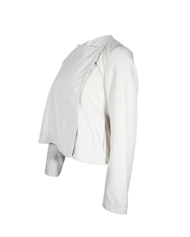 LIVIANA CONTI JACKE F5SW31 A08