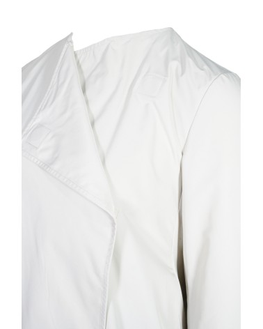 LIVIANA CONTI JACKE F5SW31 A08