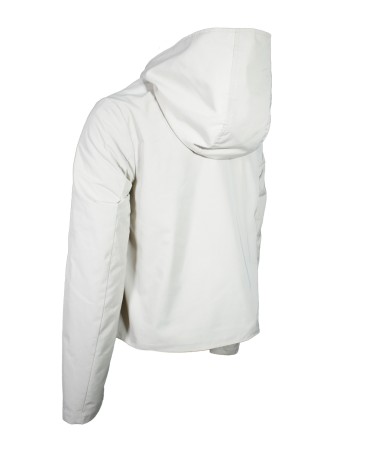 LIVIANA CONTI JACKE F5SW31 A08