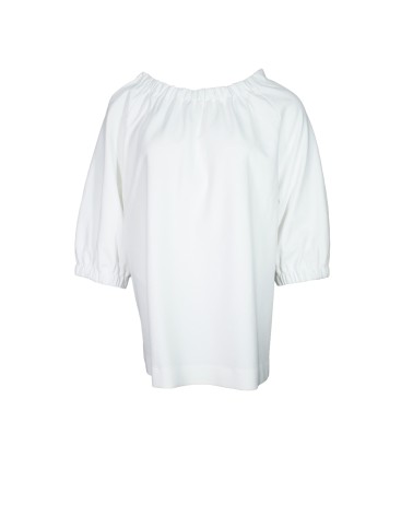 LIVIANA CONTI BLUSE F5SI15 A08-1