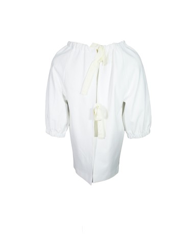 LIVIANA CONTI BLUSE F5SI15 A08-1
