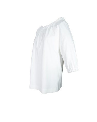 LIVIANA CONTI BLUSE F5SI15 A08-1