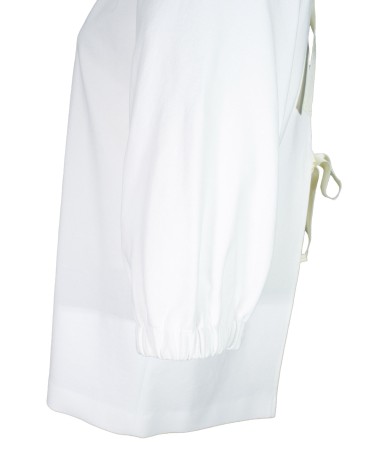 LIVIANA CONTI BLUSE F5SI15 A08-1