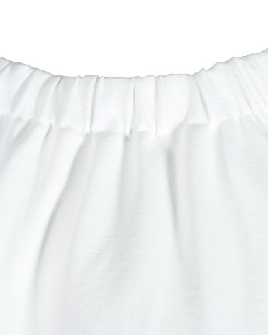 LIVIANA CONTI BLUSE F5SI15 A08-1