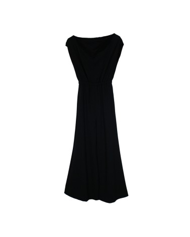 LIVIANA CONTI OVERALL F5SI30 Y69