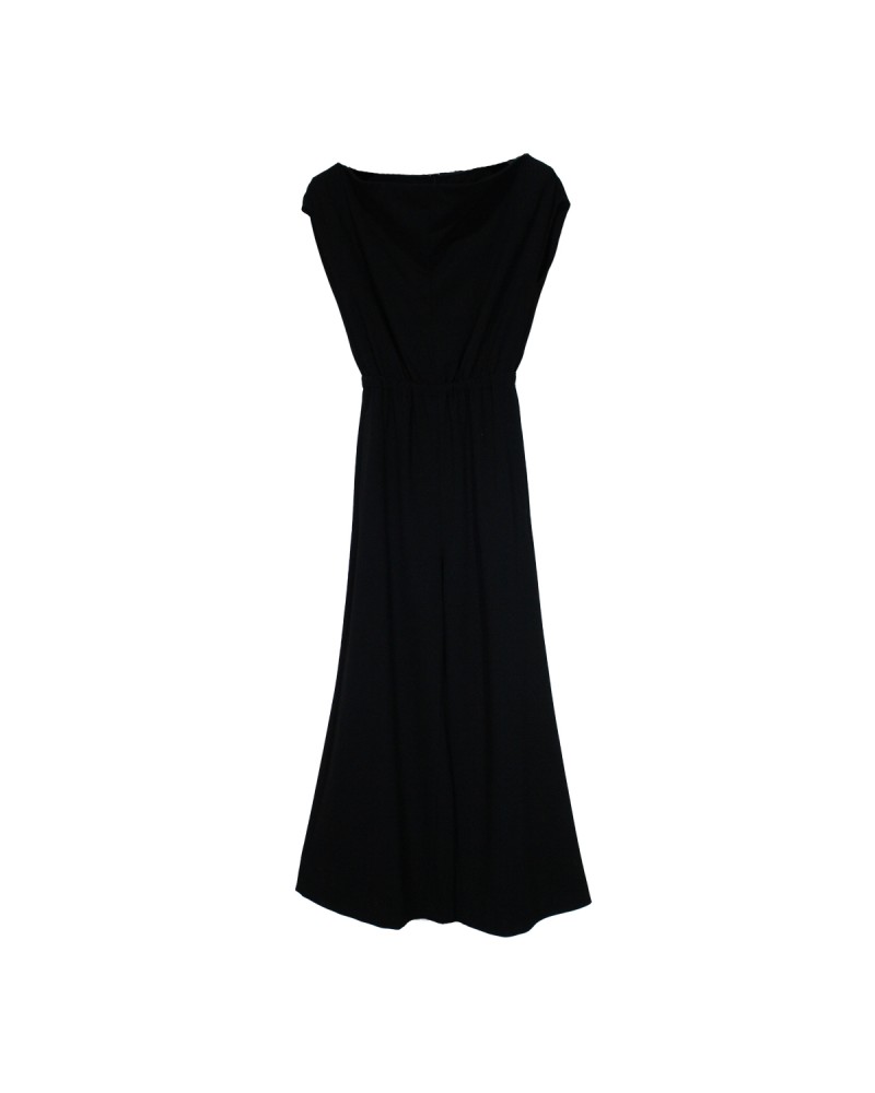 LIVIANA CONTI OVERALL F5SI30 Y69