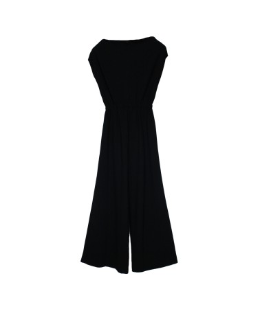 LIVIANA CONTI OVERALL F5SI30 Y69