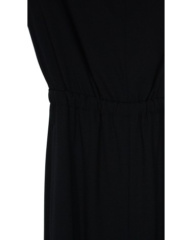 LIVIANA CONTI OVERALL F5SI30 Y69