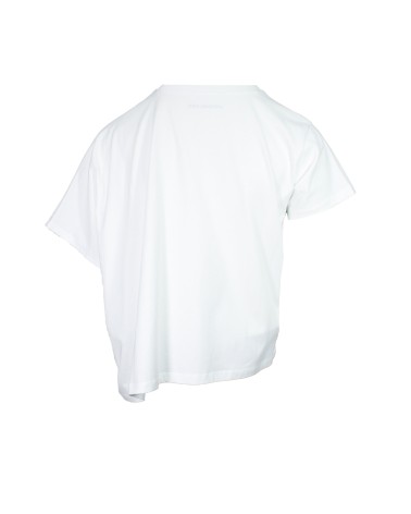 LIVIANA CONTI T-SHIRT L4SW74