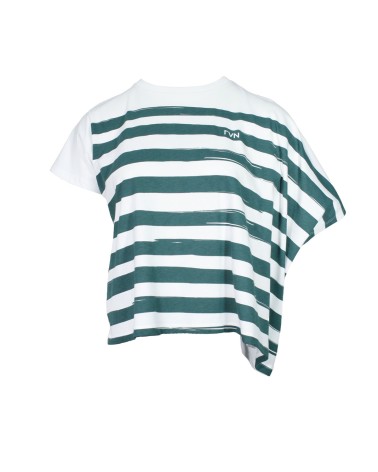 LIVIANA CONTI T-SHIRT L4SW74