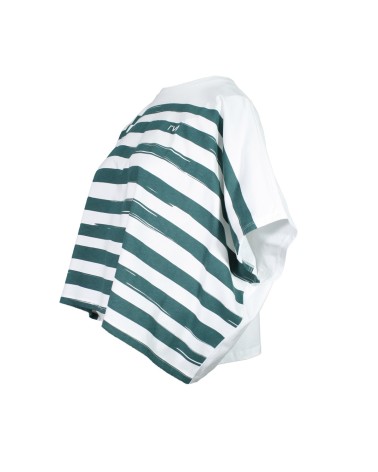 LIVIANA CONTI T-SHIRT L4SW74