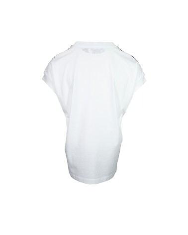 LIVIANA CONTI T-SHIRT L4SW73