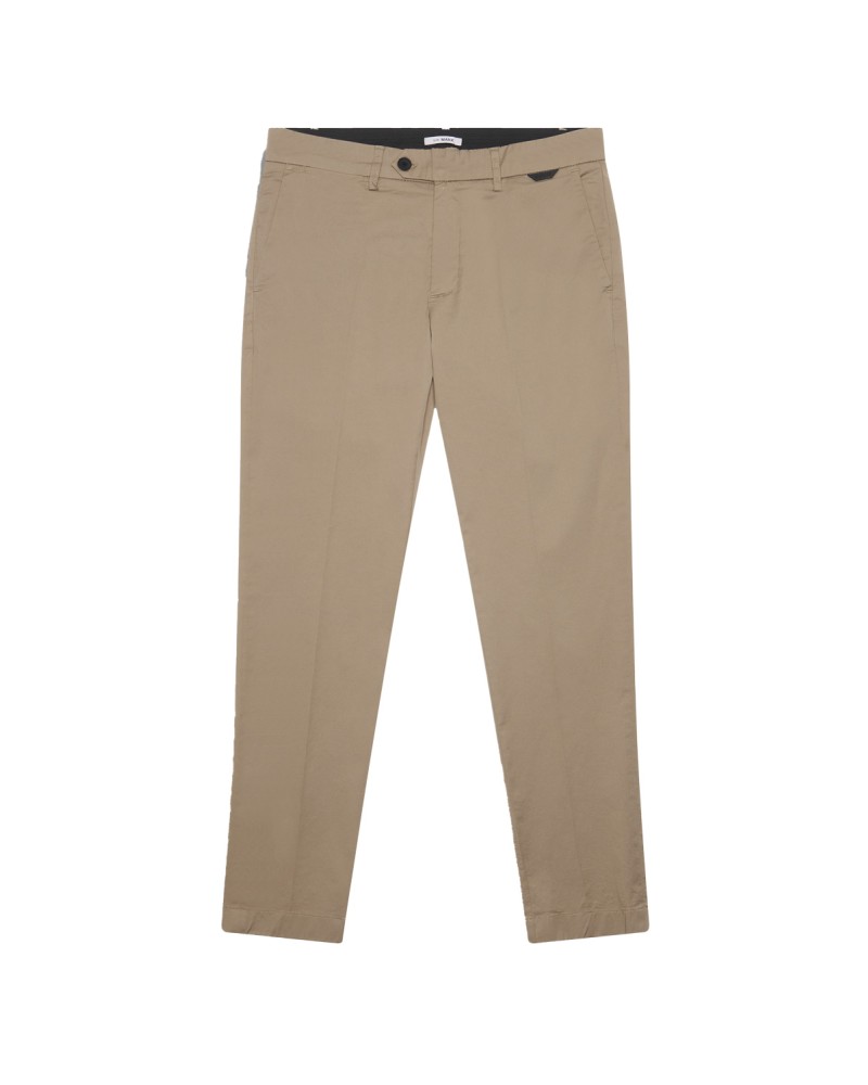ANTONY MORATO STOFFHOSE MMTR00708 2102
