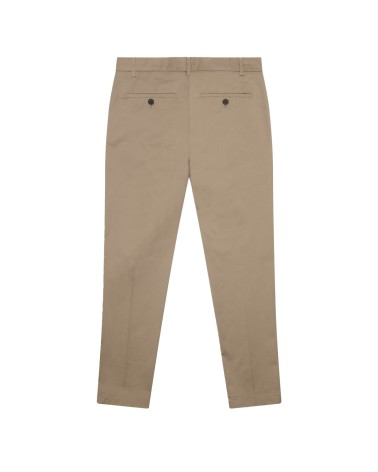 ANTONY MORATO STOFFHOSE MMTR00708 2102