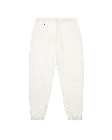 ANTONY MORATO STOFFHOSE MMTR00742 1011