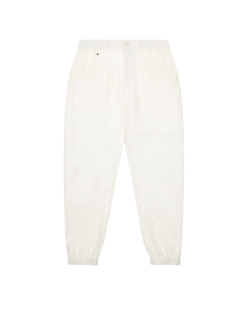 ANTONY MORATO STOFFHOSE MMTR00742 1011