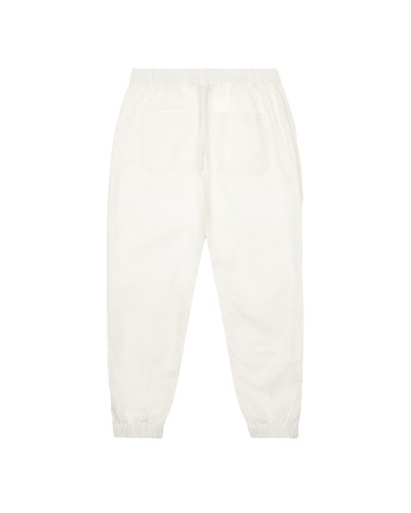 ANTONY MORATO STOFFHOSE MMTR00742 1011