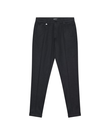 ANTONY MORATO HOSE MMTS00037 9000