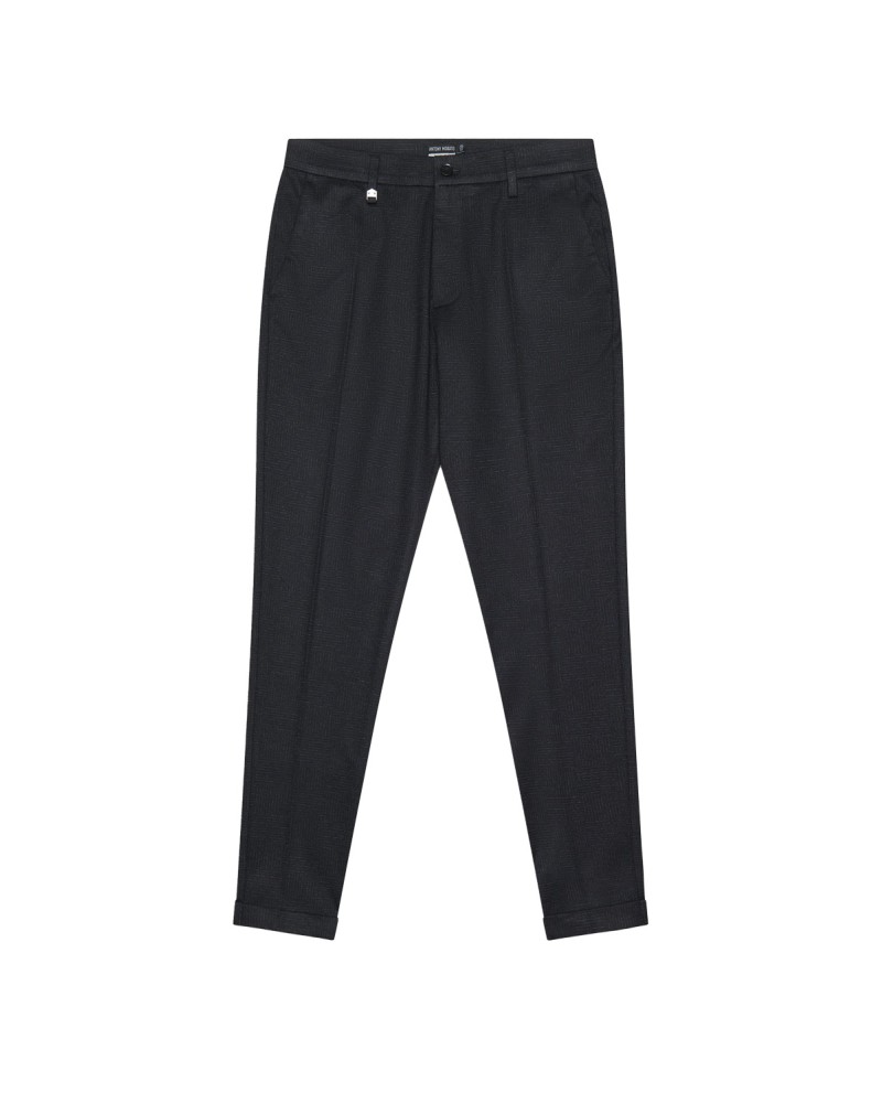 ANTONY MORATO HOSE MMTS00037 9000