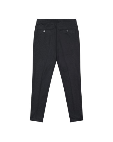 ANTONY MORATO HOSE MMTS00037 9000
