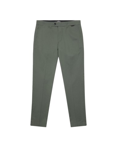 ANTONY MORATO HOSE MMTR00708