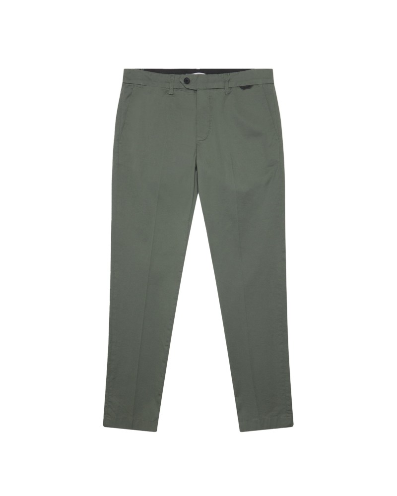 ANTONY MORATO HOSE MMTR00708