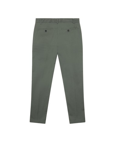 ANTONY MORATO HOSE MMTR00708