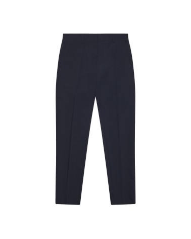 ANTONY MORATO HOSE MMTS00048 7073