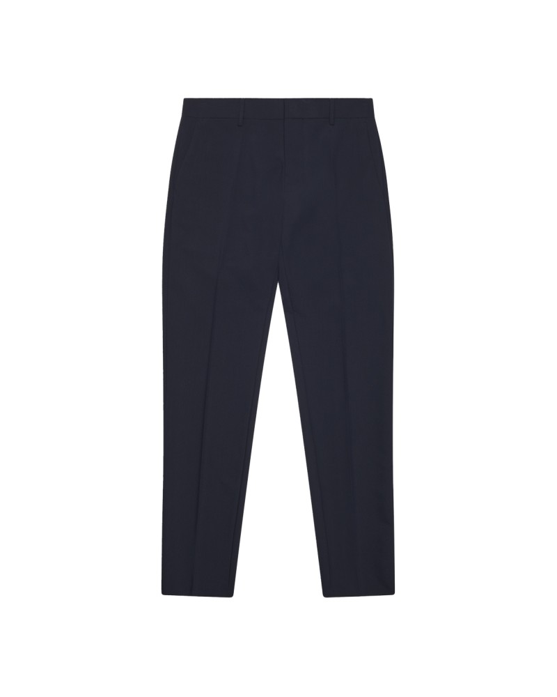 ANTONY MORATO HOSE MMTS00048 7073
