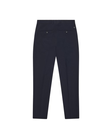 ANTONY MORATO HOSE MMTS00048 7073