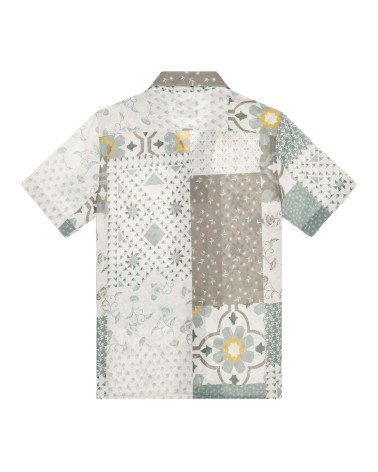 ANTONY MORATO HEMD MMSS00171