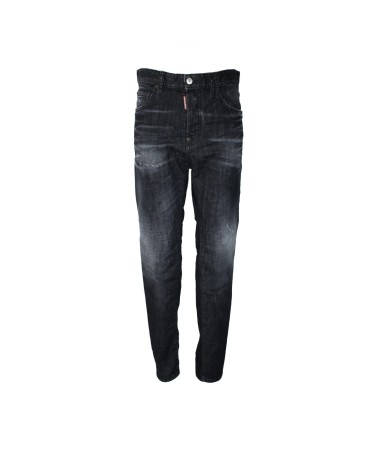 DSQUARED2 642 JEAN S74LB1725 900