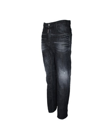 DSQUARED2 642 JEAN S74LB1725 900