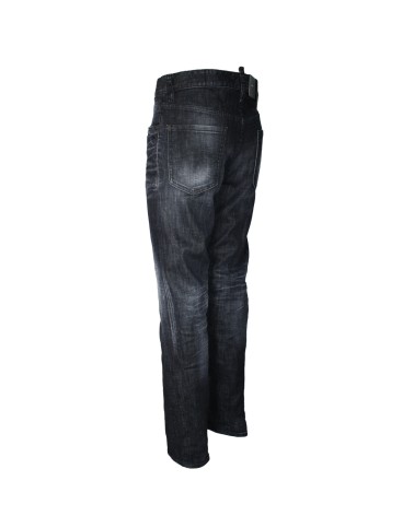 DSQUARED2 642 JEAN S74LB1725 900