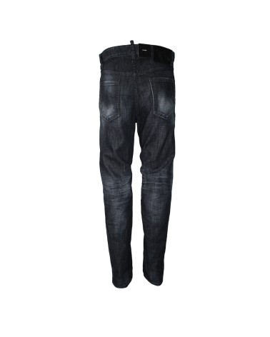 DSQUARED2 642 JEAN S74LB1725 900