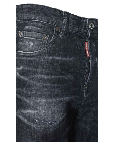 DSQUARED2 642 JEAN S74LB1725 900