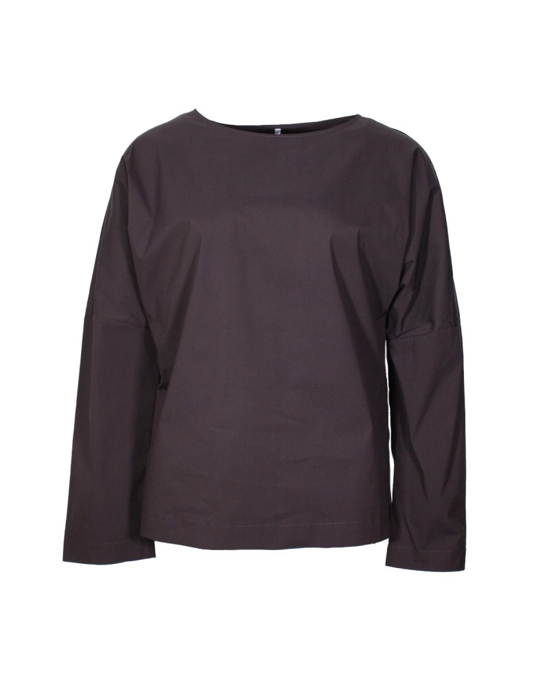 LIVIANA CONTI BLUSE F5WK09
