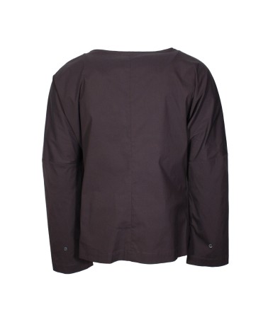LIVIANA CONTI BLUSE F5WK09