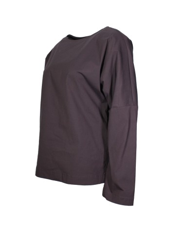 LIVIANA CONTI BLUSE F5WK09