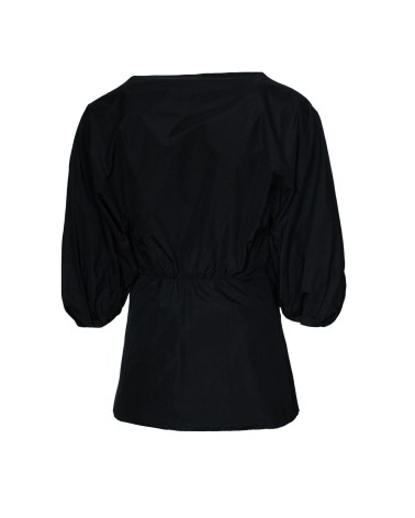LIVIANA CONTI BLUSE F5WY20