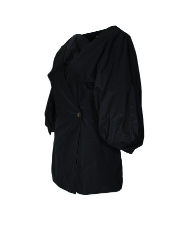 LIVIANA CONTI BLUSE F5WY20