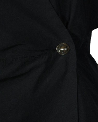 LIVIANA CONTI BLUSE F5WY20