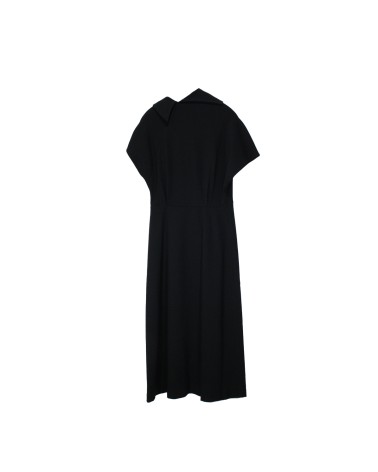 LIVIANA CONTI KLEID F5WI27