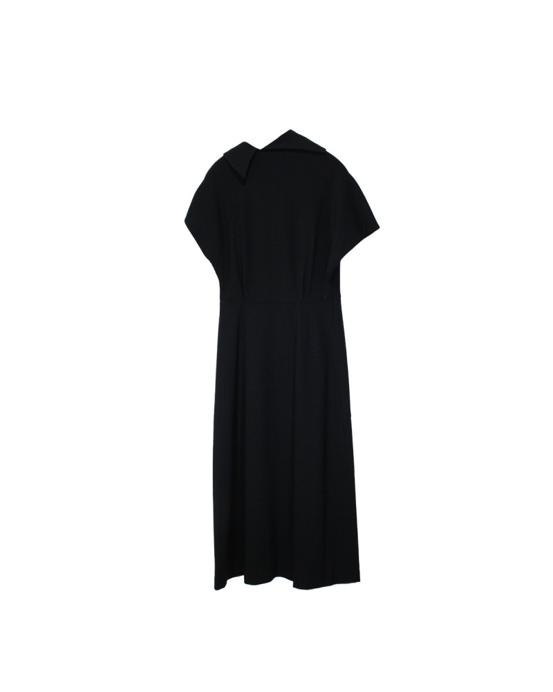 LIVIANA CONTI KLEID F5WI27